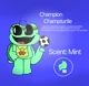 ChampionChampturtle 