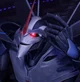 Starscream TFP 03