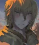 Thorfinn 