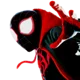 Miles Morales