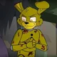 Springtrap -TC-