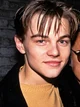 Leonardo DiCaprio