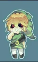 Ben Drowned 