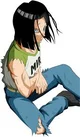 Android 17