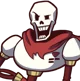 Papyrus