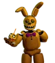 Springbonnie