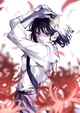 Yosano -Dazai pov-