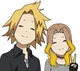 Denki supportive