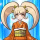Hiyoko Saionji