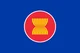 ASEAN