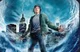 Percy Jackson 