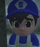 SMG4
