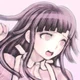Mikan Tsumiki