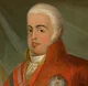 John VI of Portugal