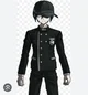 Suichi Saihara 