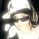 Tom Kaulitz