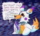 Lolbit 