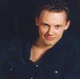 Андрей Князев