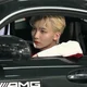 racer jeonghan 