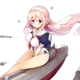 IJN I-25