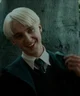Draco Malfoy