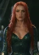 Mera