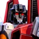 Starscream
