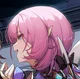 Elysia