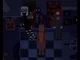 Flipside RPG _Dsaf_