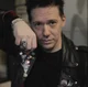 tobias forge
