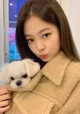 Kim Jennie
