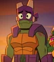 Donnie ROTTMNT