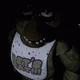 FNAF RP - Chica