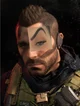 Soap MacTavish 