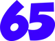 65 