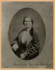 Thomas Lincoln