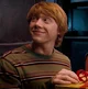 Ron Weasley