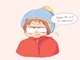 Cartman