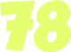 78 