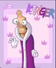 Kinger