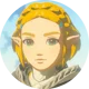 Princess Zelda