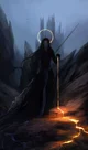Melkor