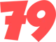 79 