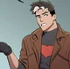 Jason Todd