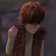 Hiccup Haddock