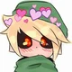Ben Drowned 