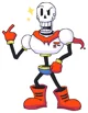 Papyrus