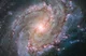 Pinwheel Galaxy