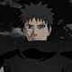 Obito Uchiha