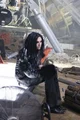 Bill